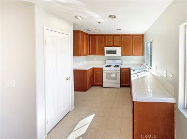 15601 Lasselle Street 10, Moreno Valley, California 92551