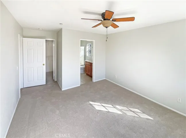 15601 Lasselle Street 10, Moreno Valley, California 92551