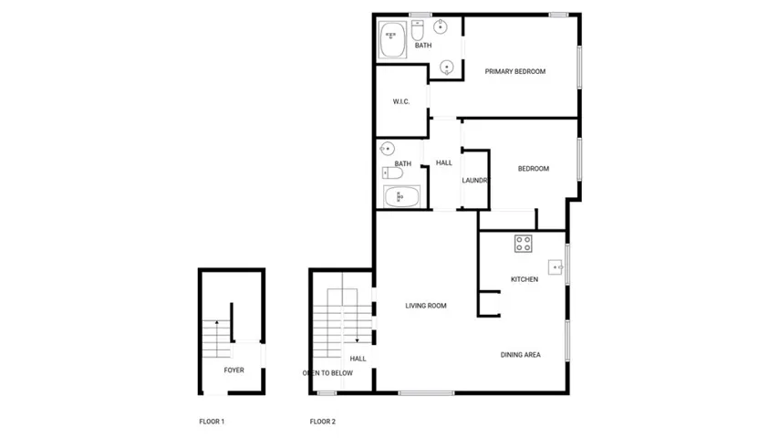 15601 Lasselle Street 10, Moreno Valley, California 92551