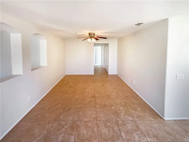 15601 Lasselle Street 10, Moreno Valley, California 92551