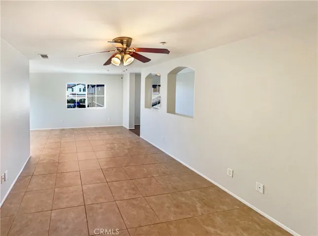 15601 Lasselle Street 10, Moreno Valley, California 92551