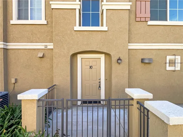 15601 Lasselle Street 10, Moreno Valley, California 92551