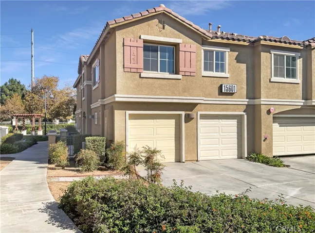 15601 Lasselle Street 10, Moreno Valley, California 92551