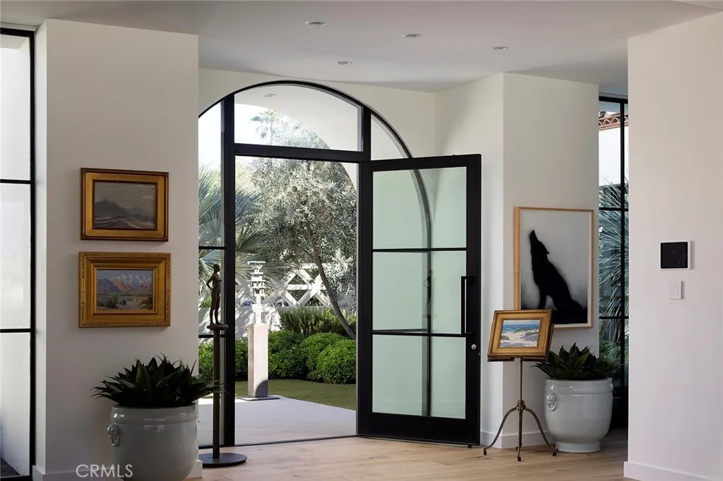 78340 Coyote Canyon Court, La Quinta, California 92253 home-pic-6