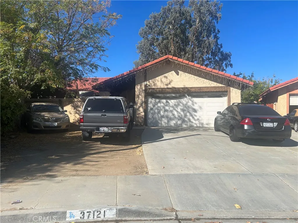 37121 Casa Grande, Palmdale, California 93550 home-pic-0
