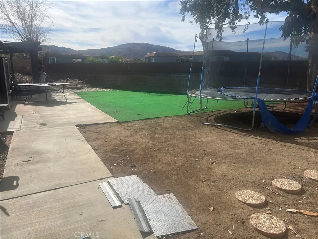 37121 Casa Grande, Palmdale, California 93550 home-pic-4