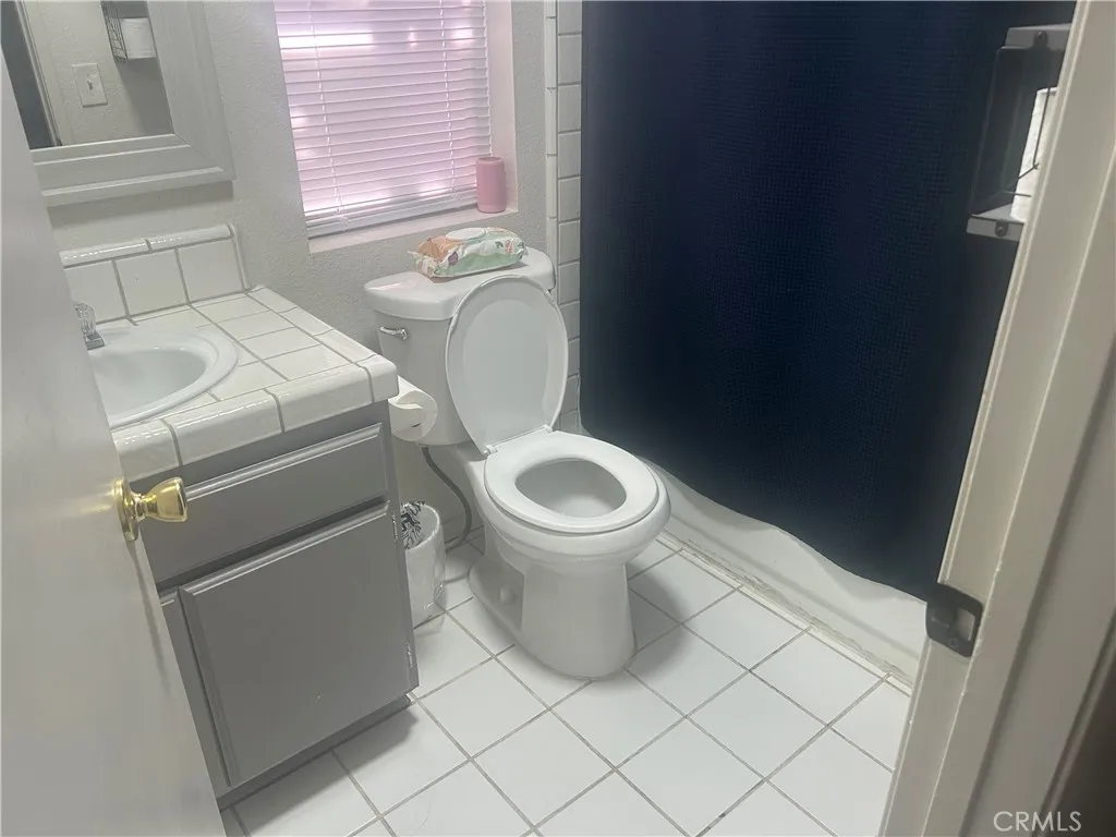 37121 Casa Grande, Palmdale, California 93550 home-pic-3