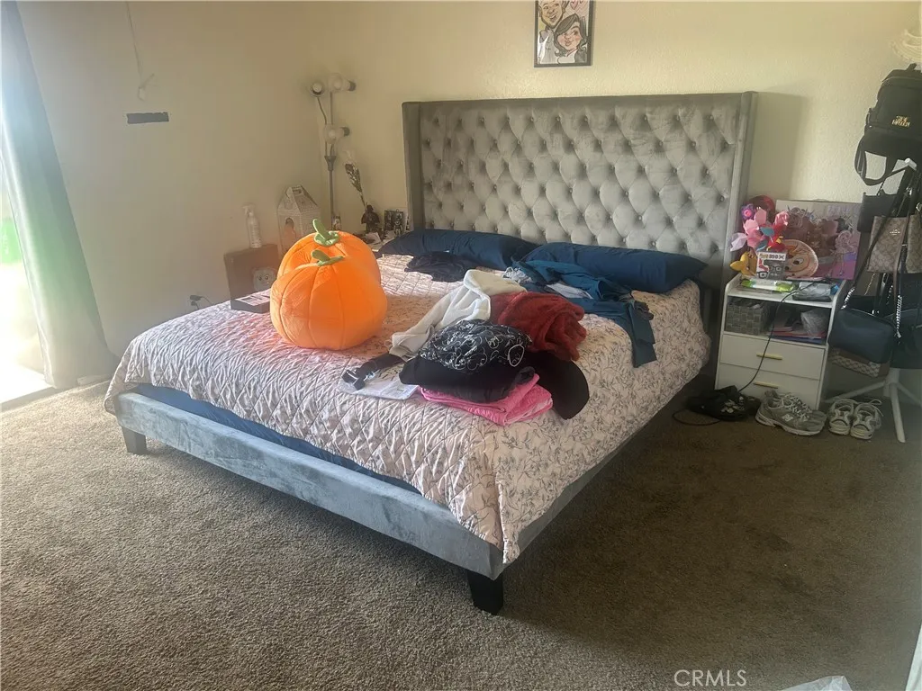 37121 Casa Grande, Palmdale, California 93550 home-pic-2