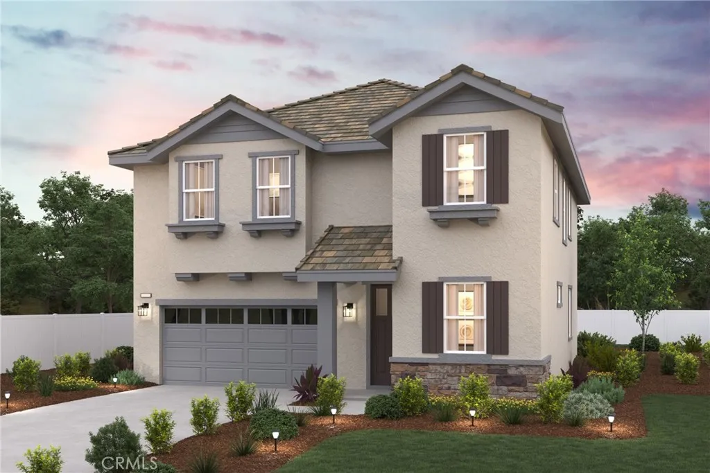 29272 Crescent Way, Highland, California 92346 home-pic-0