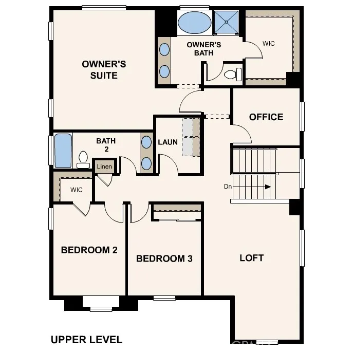 29272 Crescent Way, Highland, California 92346 home-pic-2