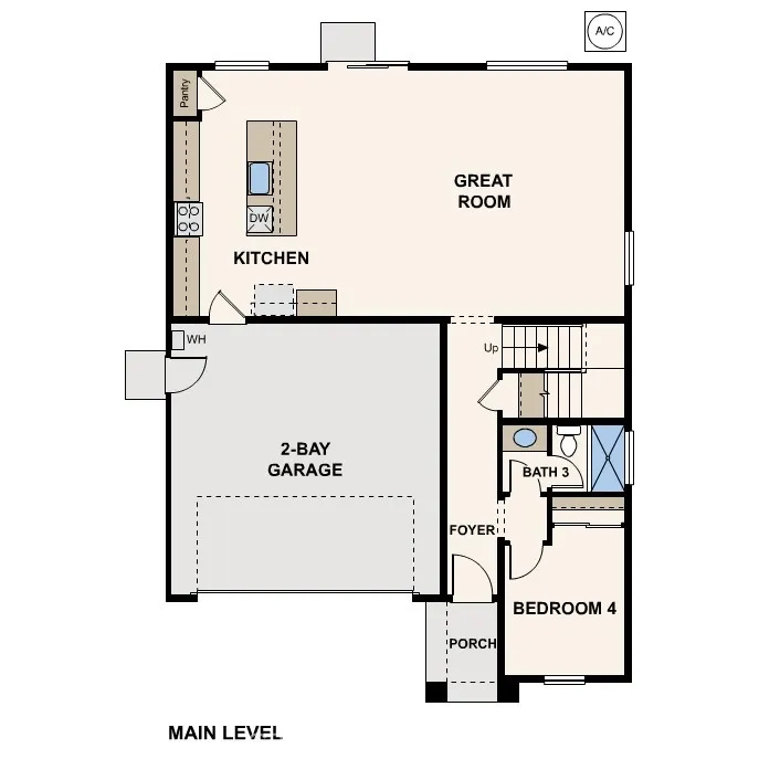 29272 Crescent Way, Highland, California 92346 home-pic-1