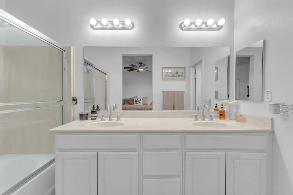 73268 Azure Rain 102, Palm Desert, California 92211 home-pic-29