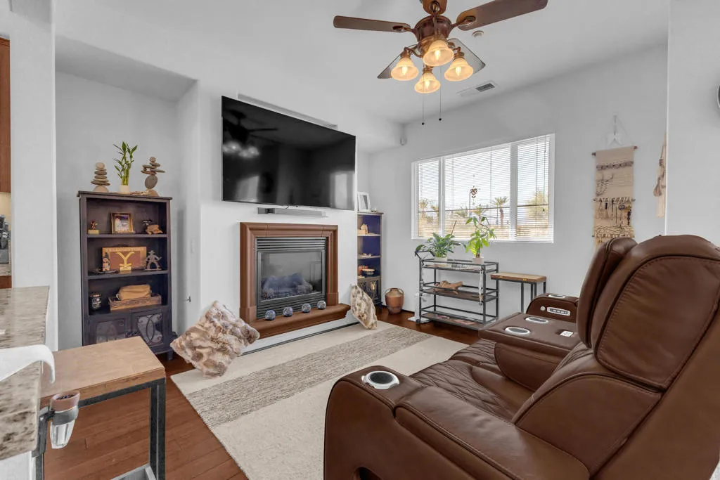 73268 Azure Rain 102, Palm Desert, California 92211 home-pic-19