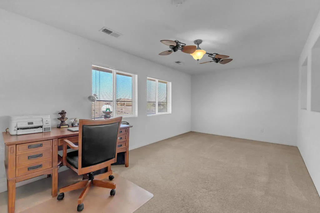 73268 Azure Rain 102, Palm Desert, California 92211 home-pic-33