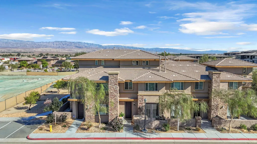 73268 Azure Rain 102, Palm Desert, California 92211 home-pic-37