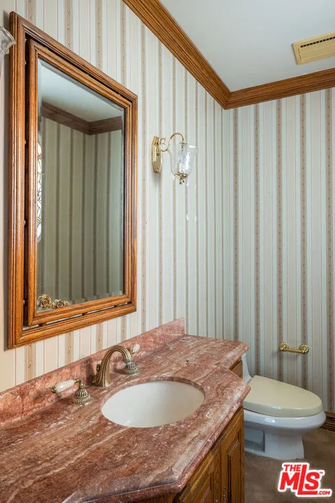 4456 Vanceboro Court, Woodland Hills, California 91364 home-pic-30