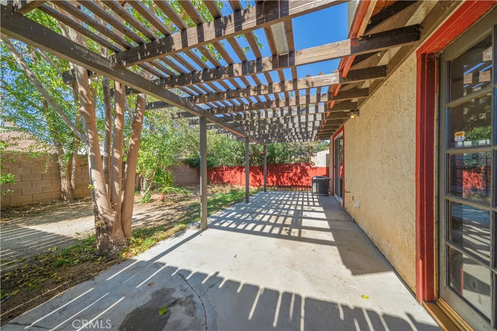 37633 13 Th St. E, Palmdale, California 93550 home-pic-14