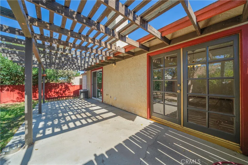 37633 13 Th St. E, Palmdale, California 93550 home-pic-15