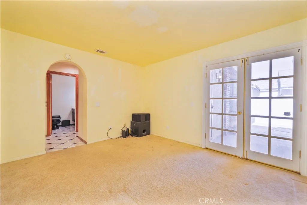 37633 13 Th St. E, Palmdale, California 93550 home-pic-8