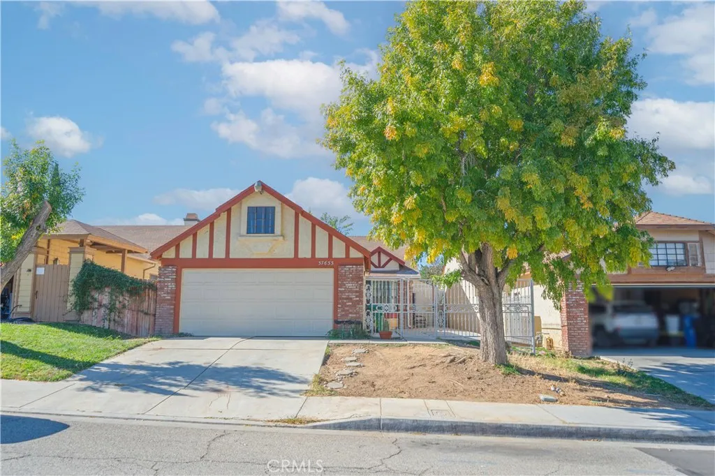 37633 13 Th St. E, Palmdale, California 93550 home-pic-0