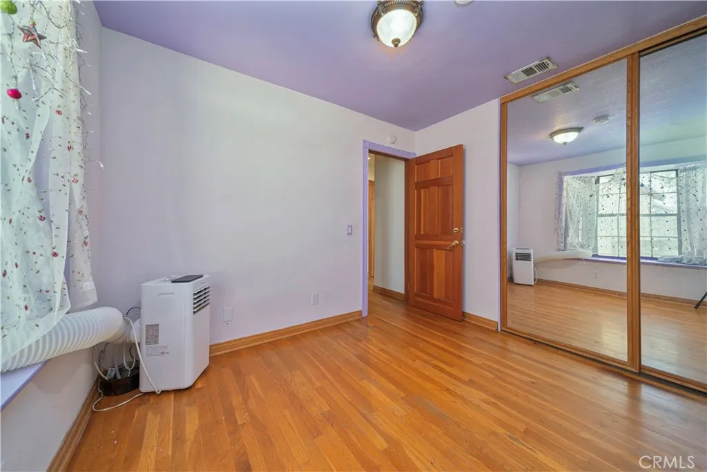 37633 13 Th St. E, Palmdale, California 93550 home-pic-6