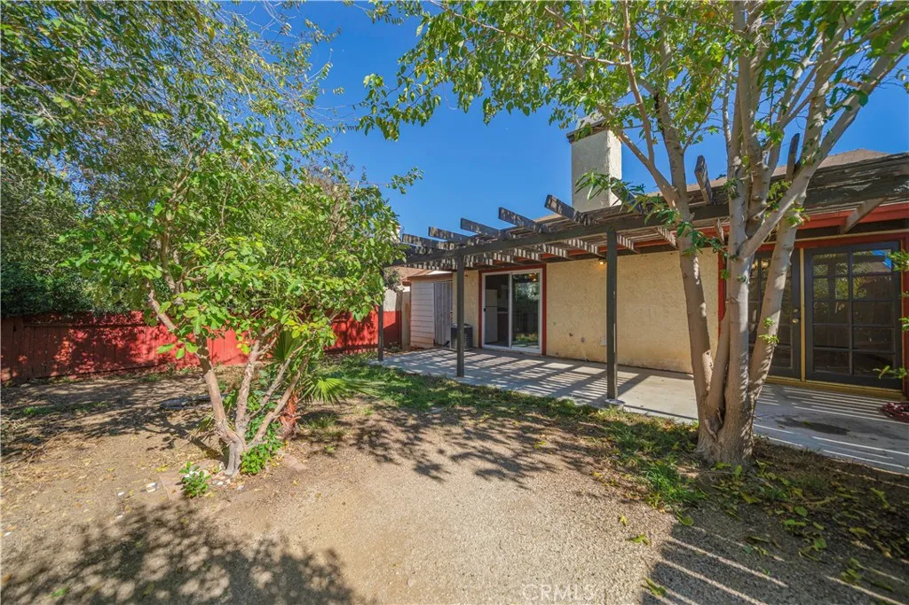 37633 13 Th St. E, Palmdale, California 93550 home-pic-13