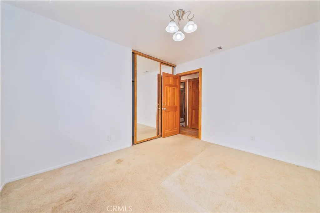 37633 13 Th St. E, Palmdale, California 93550 home-pic-9