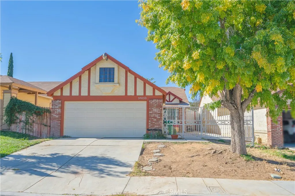 37633 13 Th St. E, Palmdale, California 93550 home-pic-1