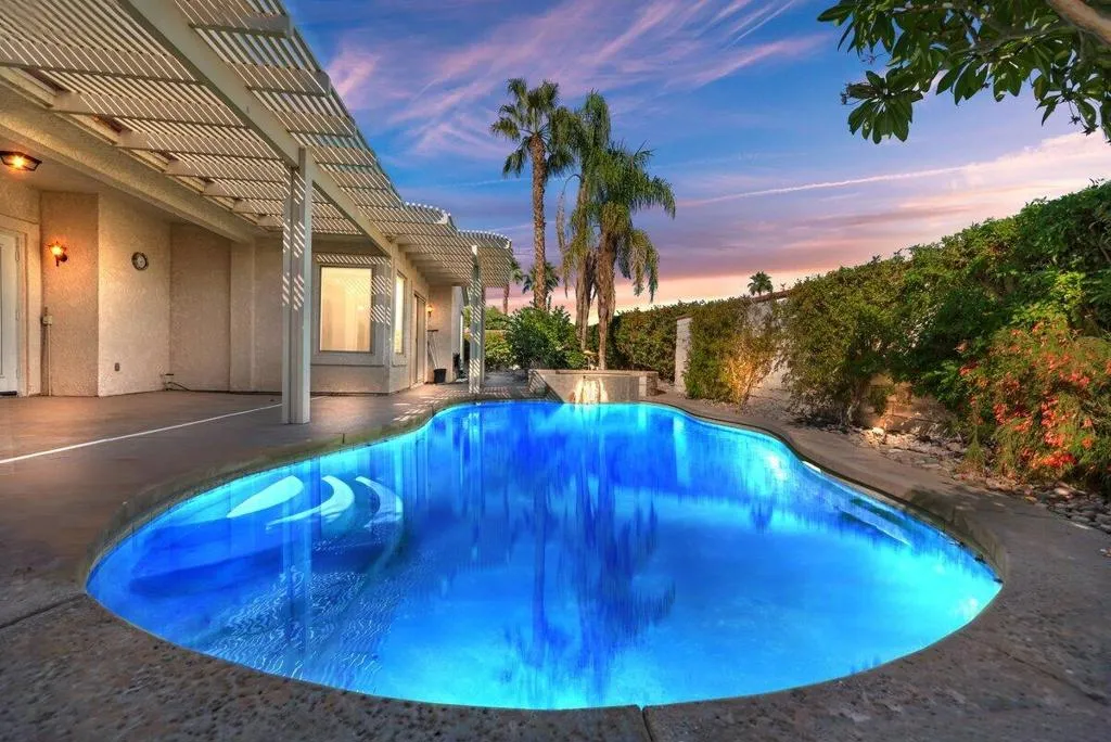 44800 Calle Santa Barbara, La Quinta, California 92253 home-pic-0