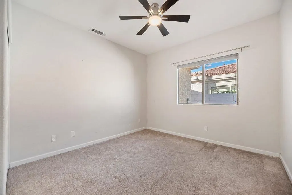 44800 Calle Santa Barbara, La Quinta, California 92253 home-pic-20