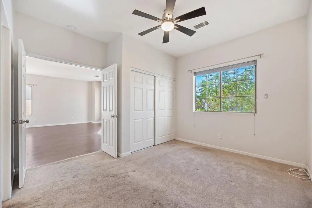 44800 Calle Santa Barbara, La Quinta, California 92253 home-pic-22