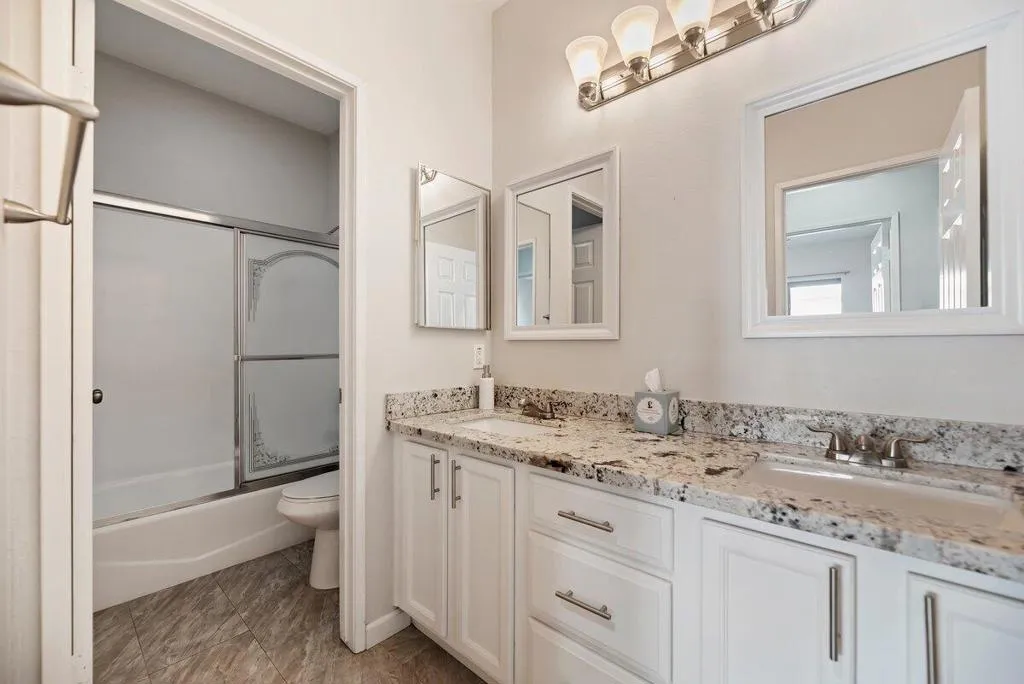 44800 Calle Santa Barbara, La Quinta, California 92253 home-pic-21