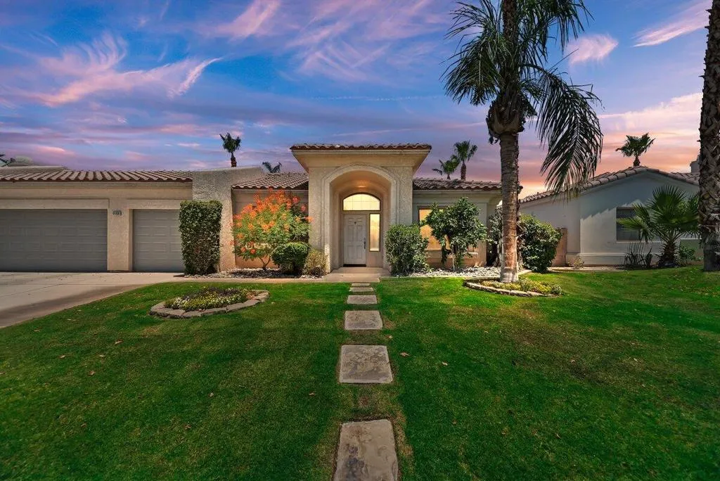 44800 Calle Santa Barbara, La Quinta, California 92253 home-pic-1