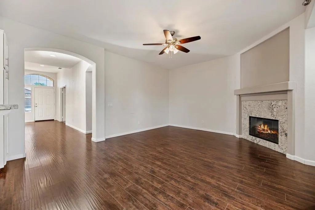 44800 Calle Santa Barbara, La Quinta, California 92253 home-pic-7