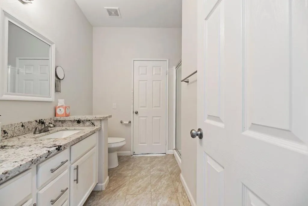 44800 Calle Santa Barbara, La Quinta, California 92253 home-pic-24