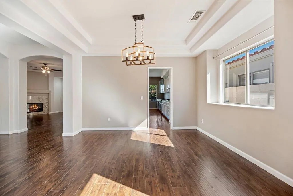 44800 Calle Santa Barbara, La Quinta, California 92253 home-pic-5