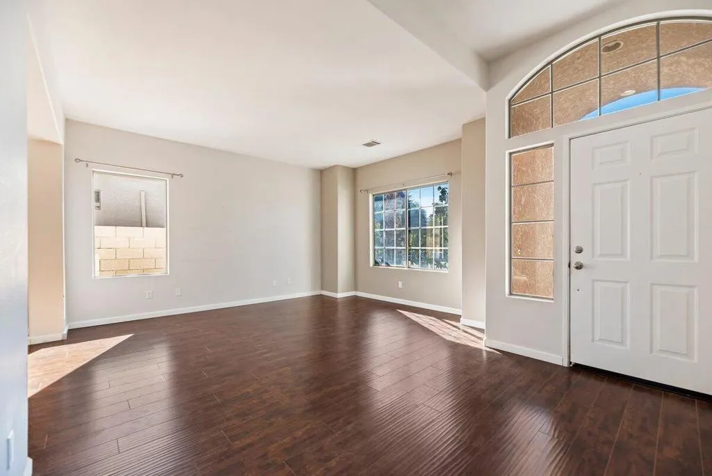 44800 Calle Santa Barbara, La Quinta, California 92253 home-pic-2