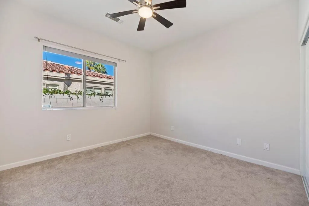 44800 Calle Santa Barbara, La Quinta, California 92253 home-pic-19