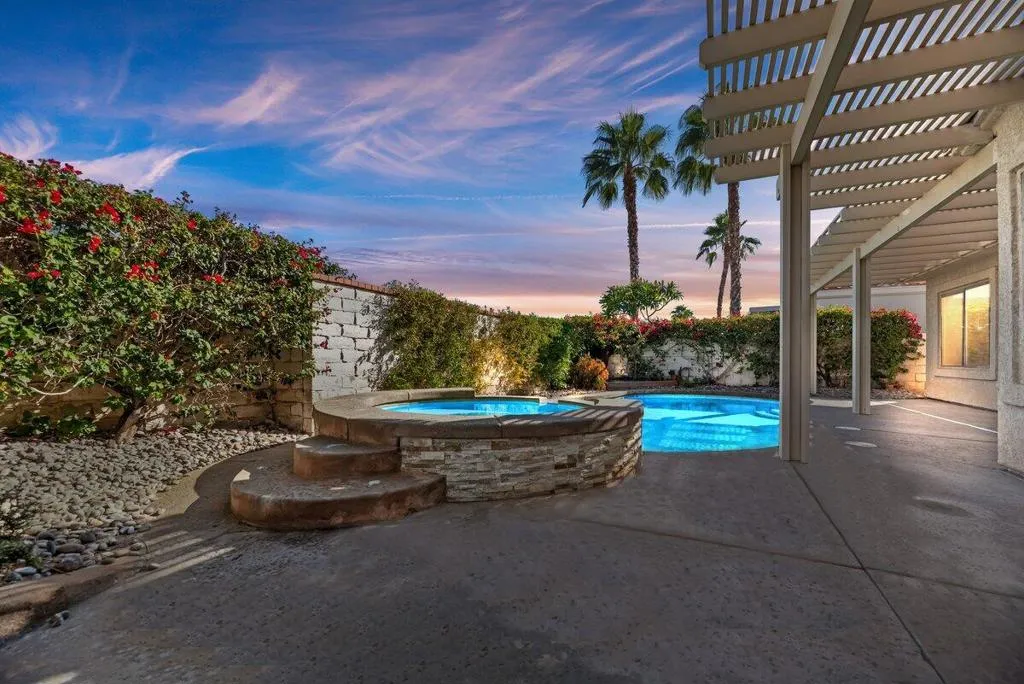 44800 Calle Santa Barbara, La Quinta, California 92253 home-pic-26