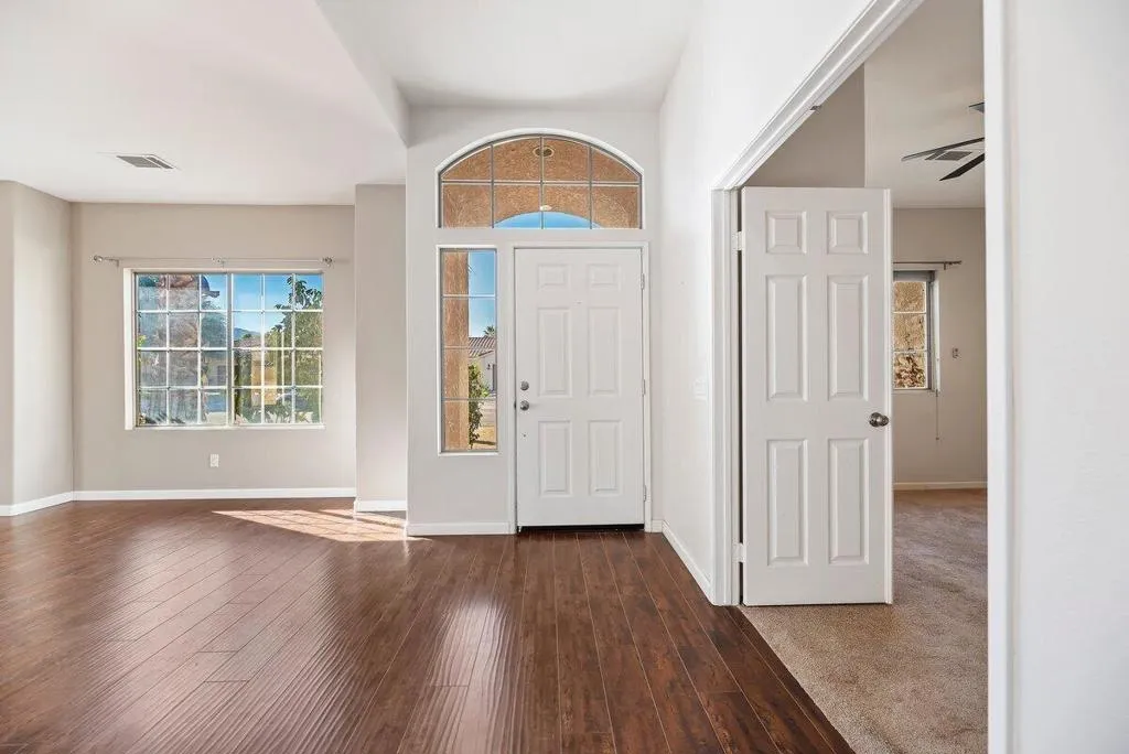 44800 Calle Santa Barbara, La Quinta, California 92253 home-pic-3