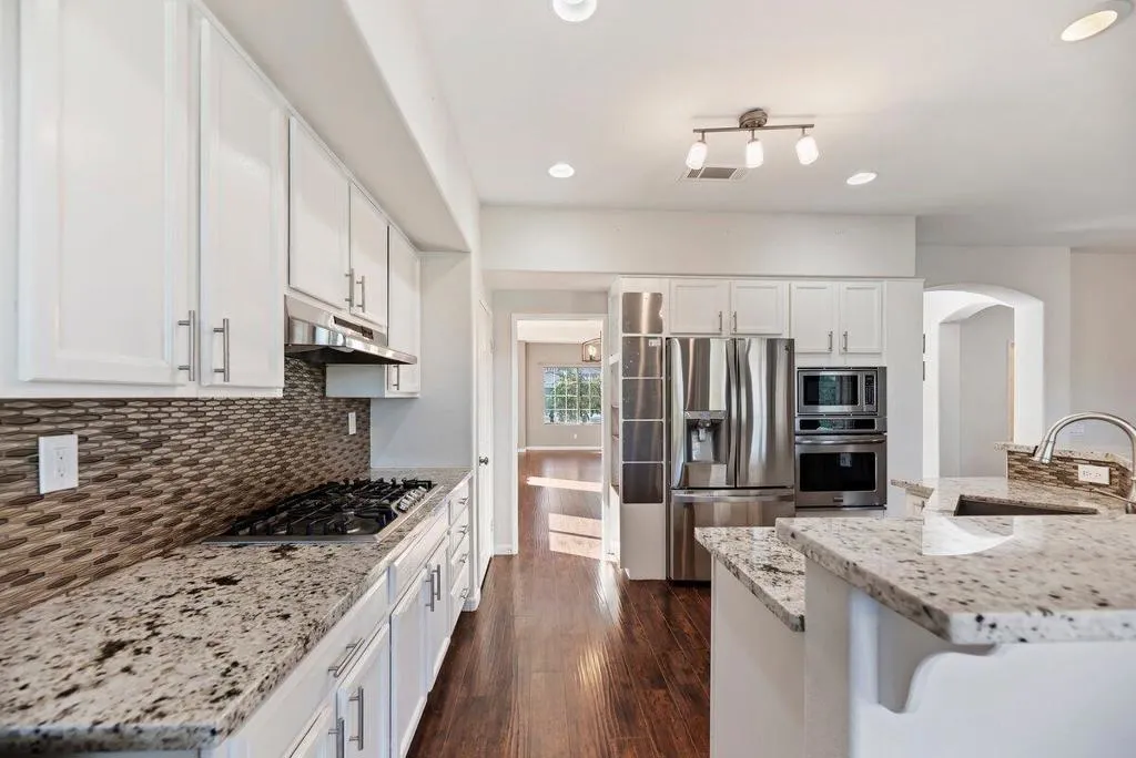 44800 Calle Santa Barbara, La Quinta, California 92253 home-pic-10