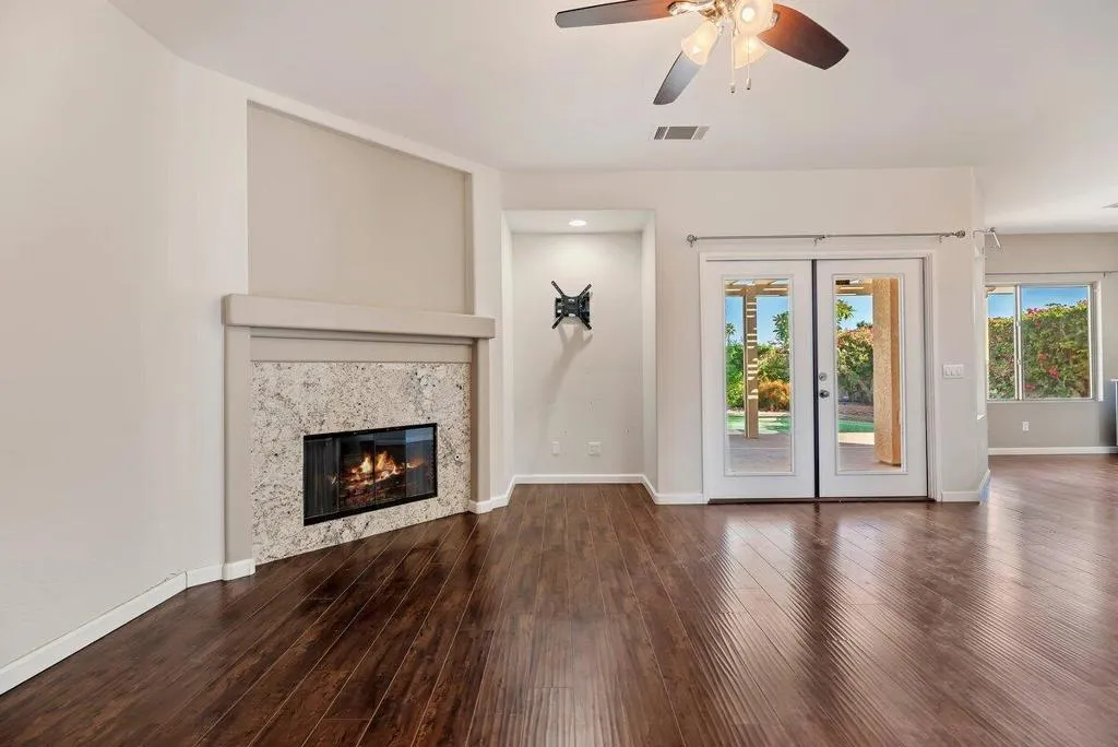 44800 Calle Santa Barbara, La Quinta, California 92253 home-pic-6