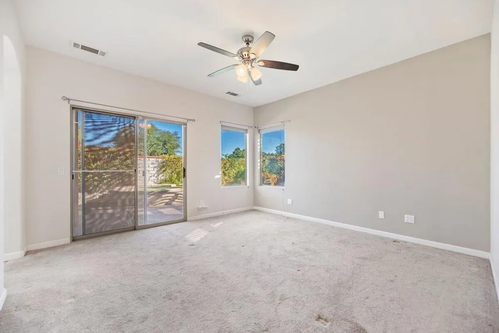 44800 Calle Santa Barbara, La Quinta, California 92253 home-pic-18