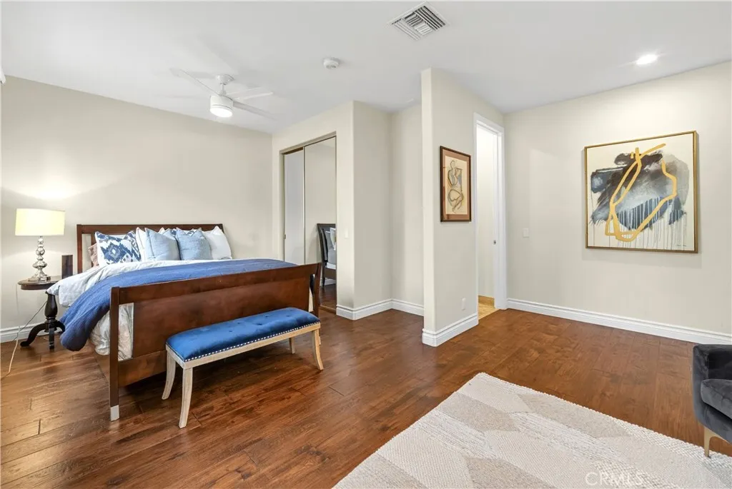 25527 Hamilton Court, Calabasas, California 91302 home-pic-33