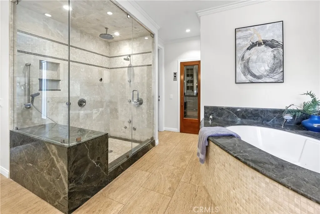 25527 Hamilton Court, Calabasas, California 91302 home-pic-23