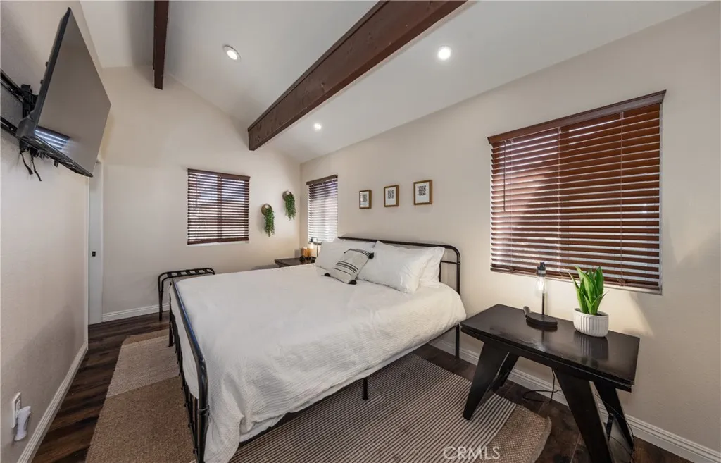 33070 Hilltop Boulevard, Arrowbear, California 92382 home-pic-15