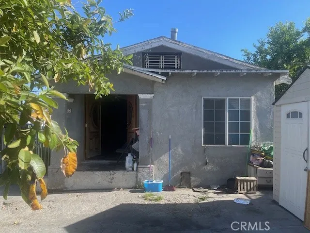 1500 W 59th, Los Angeles, California 90047 home-pic-1