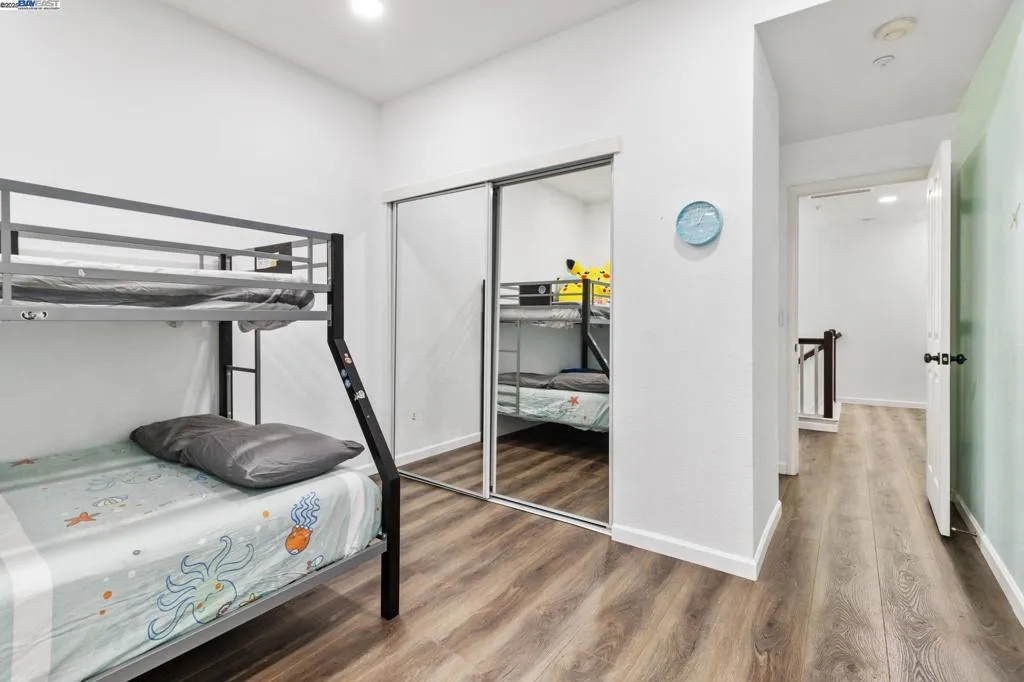 4052 Ghiotti Ct, Pleasanton, California 94588 home-pic-17