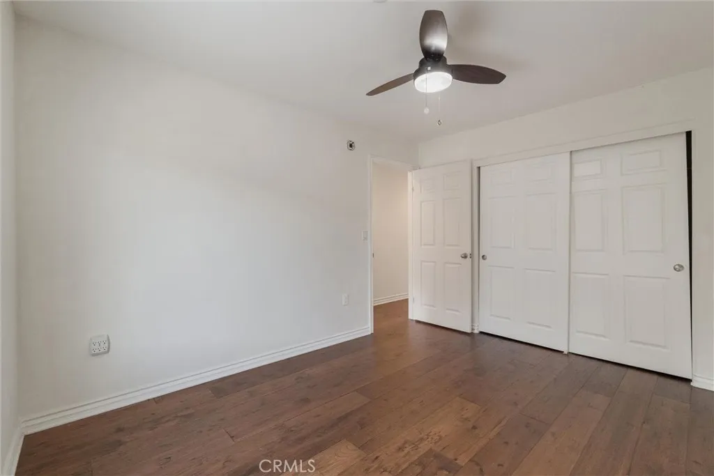 1259 Gonzales Rd, Simi Valley, California 93063 home-pic-31
