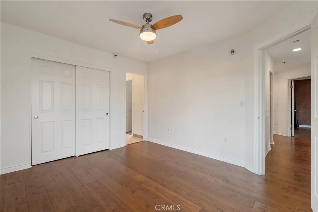 1259 Gonzales Rd, Simi Valley, California 93063 home-pic-15